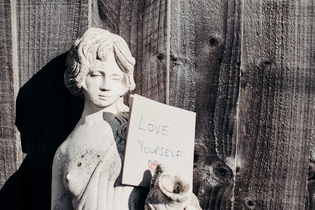 pexels-fotios-photos-3972440