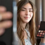 pexels-kampus-7514839