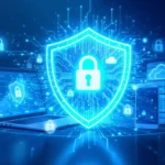 Cyber Hygiene Best Practices for Secure Digital Life in 2026