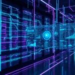 Grid Query Lab Advanced Database Solutions for Smarter Data Insights