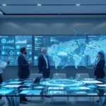 Influencers Build Trust and Credibility for B2B Brands